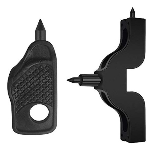 ~? Accesorios De Manguera De Riego Por Goteo De Tubo Kalolar 0 ~? Accesorios De Manguera De Riego Por Goteo De Tubo Kalolar 0