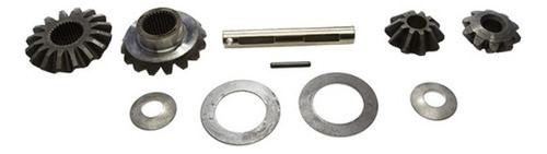 Kit Planetarios Y Satelites Chevrolet S10 95/11 0