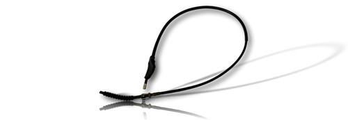 Cable De Embrague Guerrero Gvl 400 0