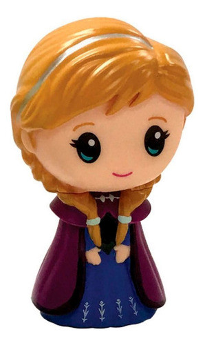 Set Frozen En Bolso Ploppy 810437 1