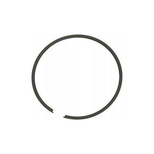 Aro De Piston Para Husqvarna Wr 125 (2009) - Cafe Race 0