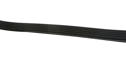 Correa A-dh-aa Vw Passat 0205 1,8 20v 1