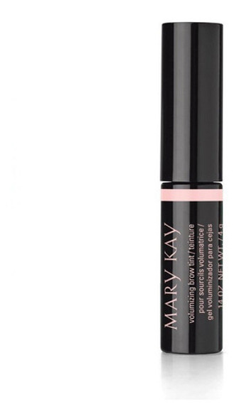 Gel Voluminizador Para Cejas Dark Blonde Mary Kay Nvo Cuo 1