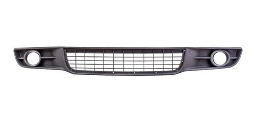 Rej Cent Parag Del C/agu Grs Original Fiat Palio Wkd Tkg 09- 0