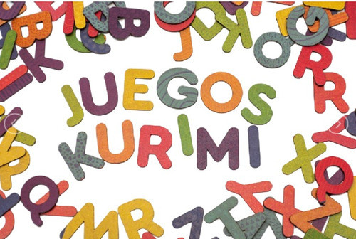 108 Letras Mega Abecedario De Madera 5cm Didácticas 1