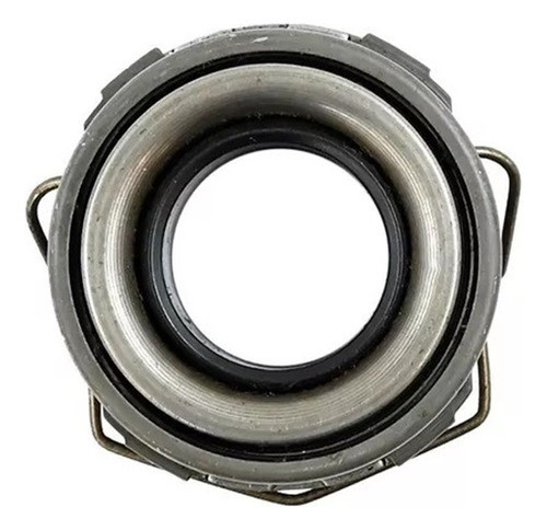 Ruleman Embrague Daihatsu Feroza/gran Move/applause/sirion 0