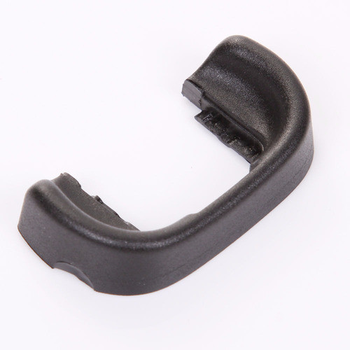 Ocular Eye Cup Fda Ep 12 P/ Sony A77  A58  A65  Slt-a7  A7 1
