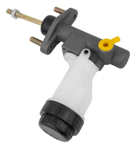 Bomba Embrague Gwm Wingle 5 1
