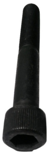 Mordaza Freno Kit Bulon Soporte Ford1000 Chevrolet C20-d20 0