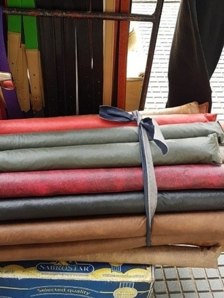 Chorizo Para Puerta!!! Por Menor, Por Mayor, A Consignación! 0