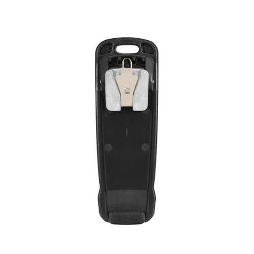 10 * 20 Pinza Clip Para Radio De Vértice Estándar Evx-530 53 1