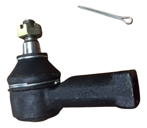 Puntero Ext Gsp Mitsubishi Colt 79-81 0