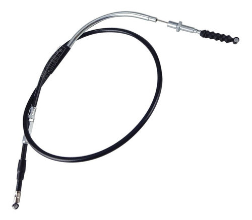Cable Embrague Kawasaki Kdx 250 1991 A 1994 - Prox Racing 0