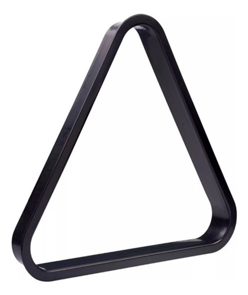 Triangulo Bilhar Escova Limpa Mesa Sinuca Taqueira Porta Tac 1 Triangulo Bilhar Escova Limpa Mesa Sinuca Taqueira Porta Tac 1