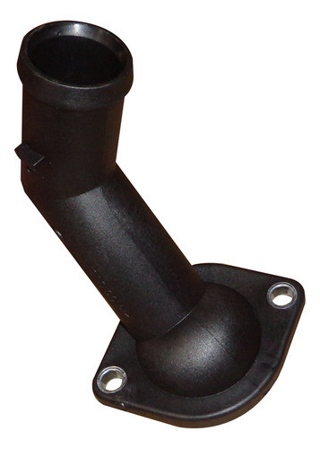 Tapa Termostato Vw Golf Iv-nbt-bora 0