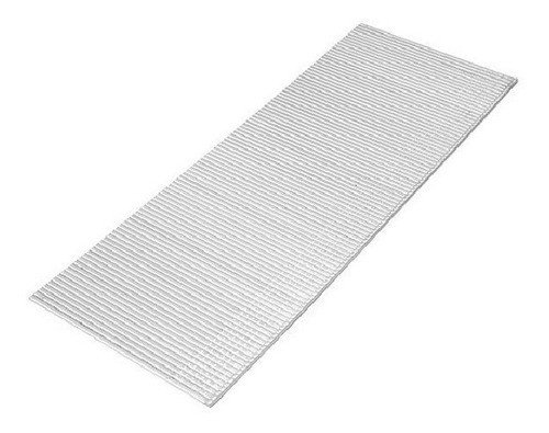 Clavos Clavadora Neumática Tolsen 73449 X 50 Mm /5000 Und. 0