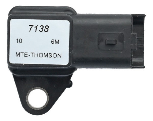 Sensor Map Inyeccion Citroen C5 1
