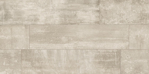 Porcelanato Cerro Negro 40x160 Concreto Taad 1ra 1