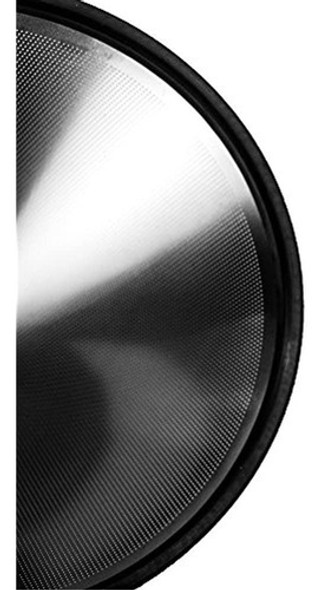 Home Revolucion Reutilizables Cono De Acero Inoxidable Filt 1