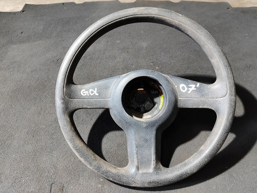 Volante Volkswagen Gol 2007 0