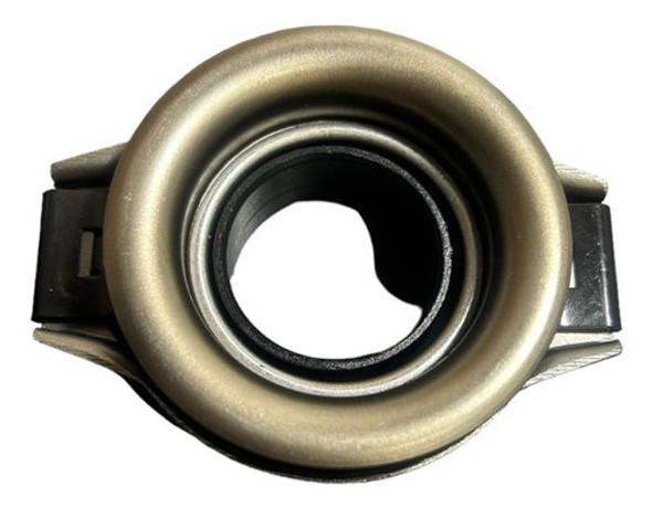 Crapodina De Embrague Para Nissan Pick Up Td27 2.7 0