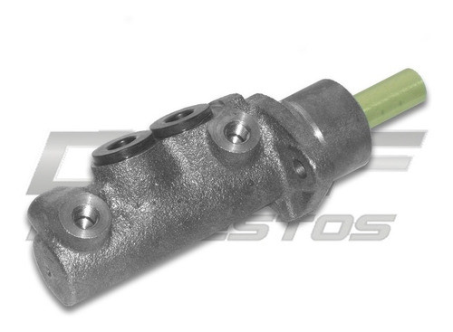 Bomba De Freno Para Renault Megane - Express Original 1