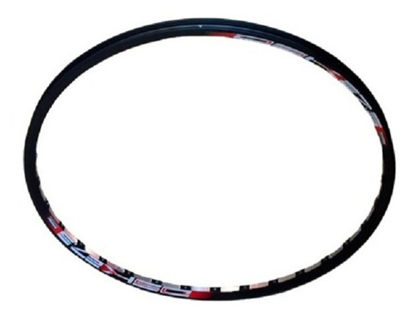 Llanta Dsk Houston Rodado29 Duxton 0