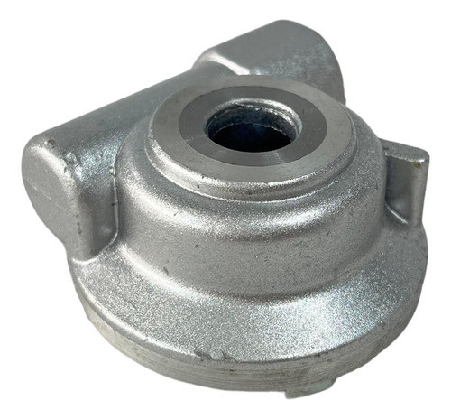 Reenvio De Velocimetro Skua 150 V6 Calidad Premium 0