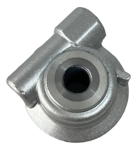 Reenvio De Velocimetro Skua 150 V6 Calidad Premium 1