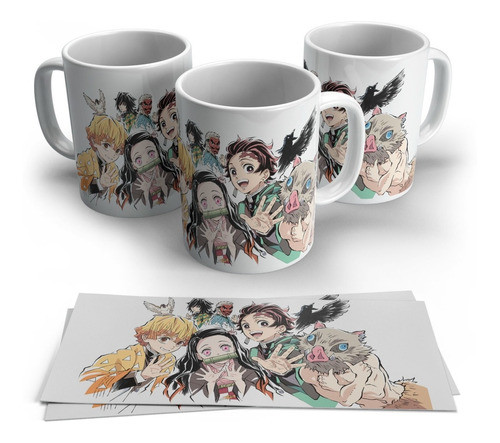Taza 0