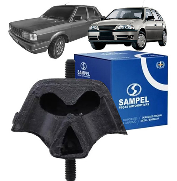 Pata Motor Gol 1.6 Audi 1998 1999 2000 2001 2002 Brasil 0 Pata Motor Gol 1.6 Audi 1998 1999 2000 2001 2002 Brasil 0