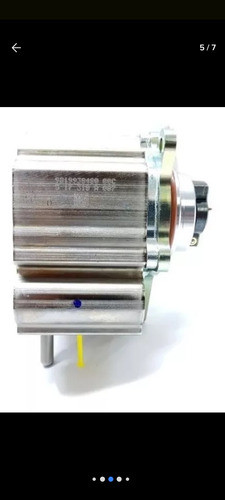 Bomba De Alta Presión Para Reparar De Peugeot 3008 1