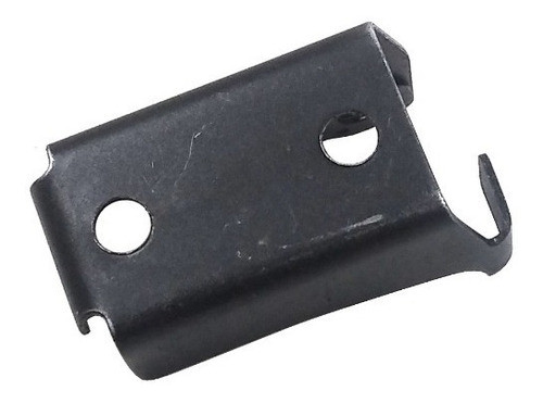 Cubre Switch Muleta Bajaj Rouser Dominar 400 Original Um 1