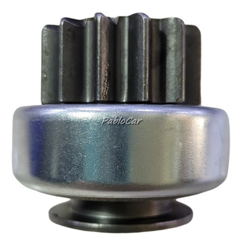 Bendix Impulsor Delco Remy Onix Cobalt Cruze Prisma 13 D 0