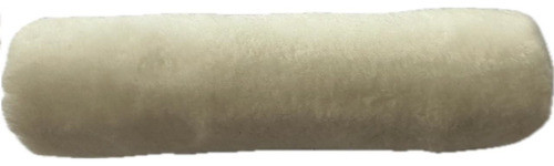 Repuesto Rodillo Fligman 9 /225mm 0