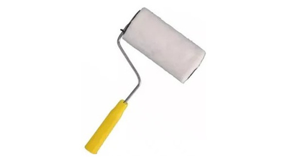 Mini Rodillo Epoxi N8 El Galgo Profesional Premium Gavatex 1 Mini Rodillo Epoxi N8 El Galgo Profesional Premium Gavatex 1