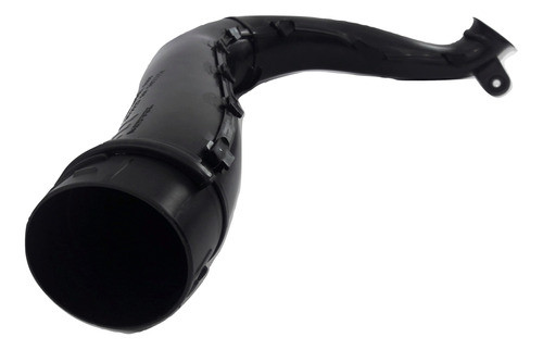 Manguera Toma De Aire Toro Original Fiat 51973251 1