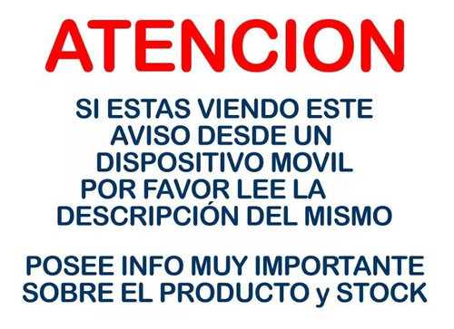 Lente Protector Repuesto Camara Para Motorola G Play 2021 1