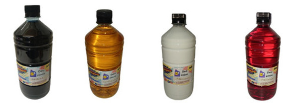 Esencia Desodorante Limpiador Pisos Concentrado Rinde 80lts 0 Esencia Desodorante Limpiador Pisos Concentrado Rinde 80lts 0