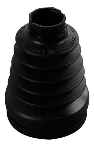 Fuelle Lado Caja Vw Golfiv-bora-tripode- - I5129 0