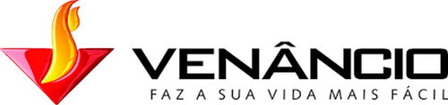 Plancha Chivitera A Gas 915cm Frente Linea Prime - Venancio 1