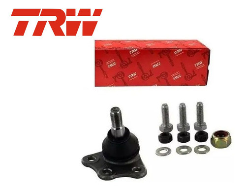 Rotula Suspension Fiat Strada/ Palio/etc. 2001 1