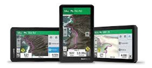 Upgrade Mapa America Do Sul Gps Garmin Zumo 220 0