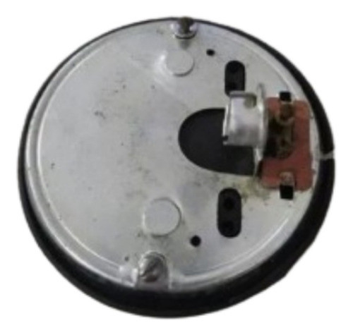 Base Farol Guiño Posición Peugeot 403 Tb Metal 0