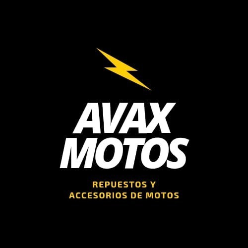 Caja De Cambio Completa Zanella Rx 150 - Avax Motos 1