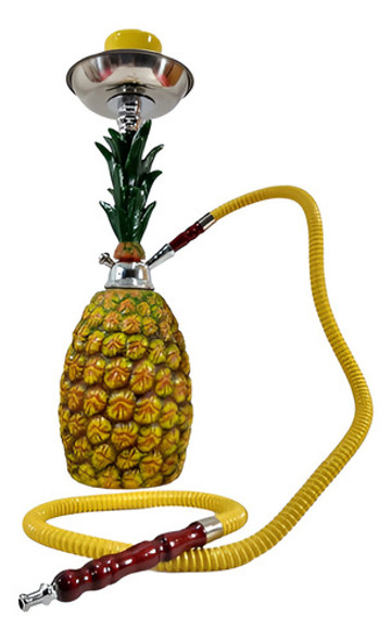 Narguile -hookah-shisha De Anana-moda 0 Narguile -hookah-shisha De Anana-moda 0