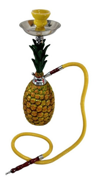 Narguile -hookah-shisha De Anana-moda 1 Narguile -hookah-shisha De Anana-moda 1