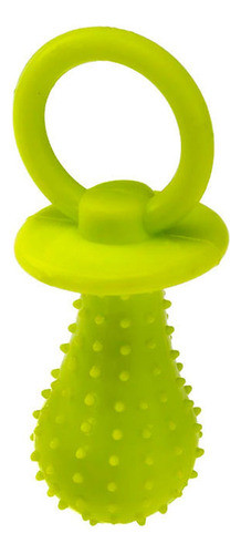 Juguete Dental Para Perro - Toy Pa 6423 0