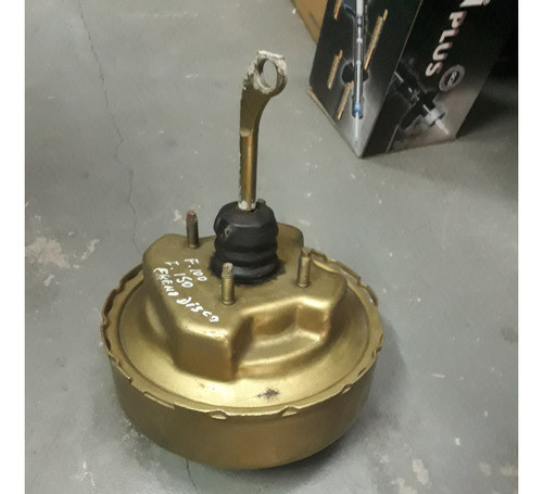 Servos Freno Ford F100 (leer Descripcion) 0