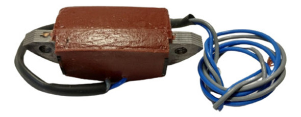 Bobina Alimentacion Honda Dax St-70 / C 90 Rep. Enc. (014) 5 1